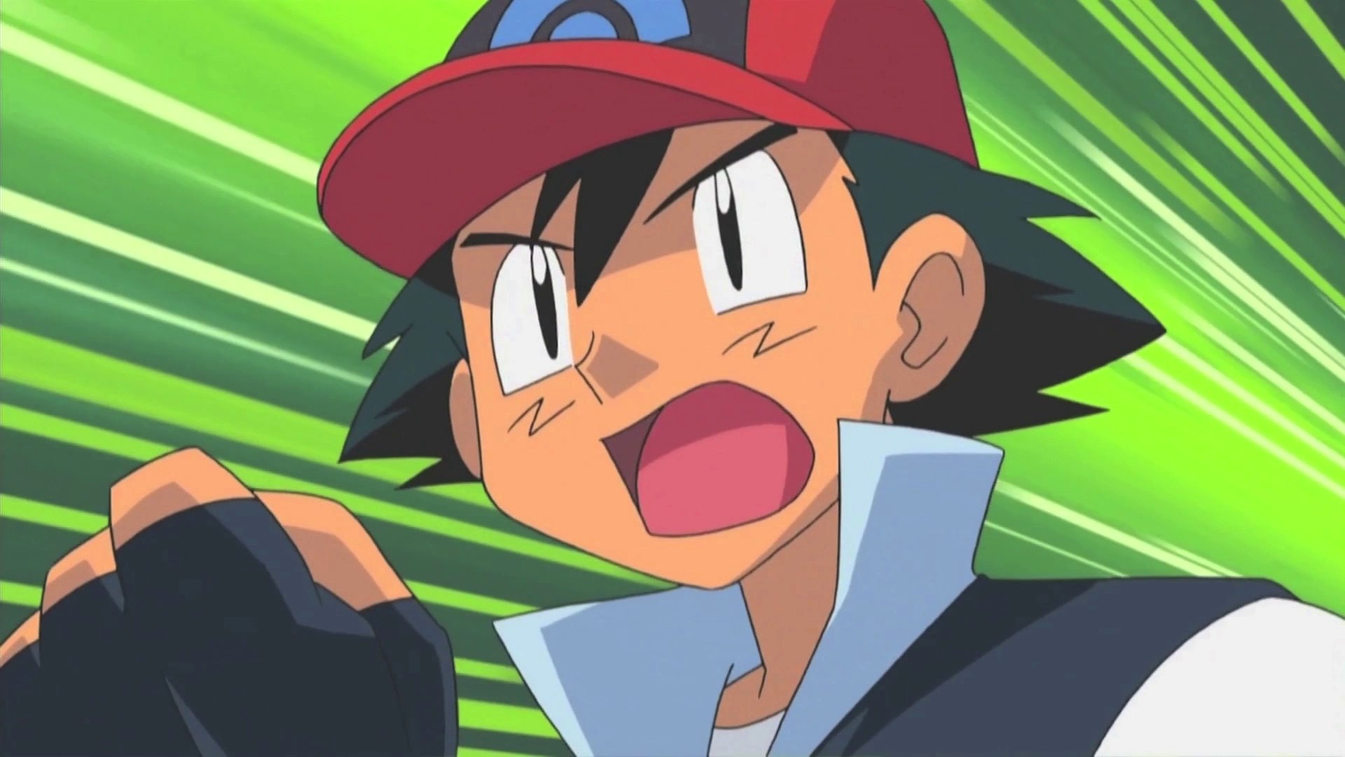 nahson pokeballs