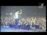 DJ Tiesto - Traffic [Live]