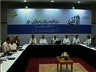 إجراءات عُمانية للحد من العمالة الأجنبية