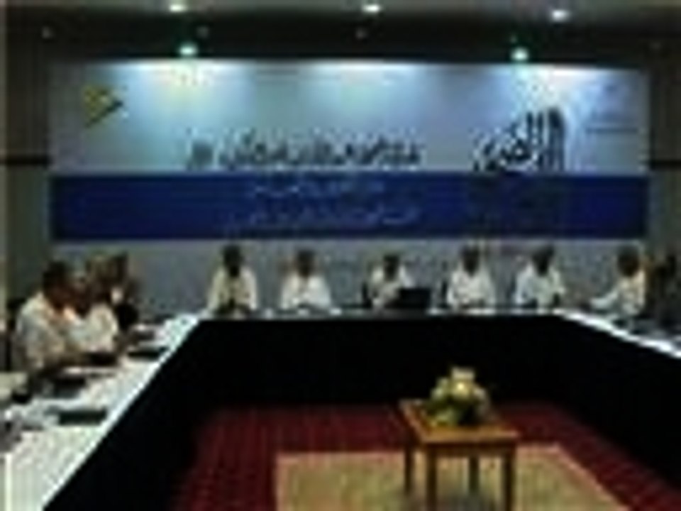 إجراءات عُمانية للحد من العمالة الأجنبية
