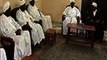 أحزاب سودانية معارضة ترفض دعوة البشير
