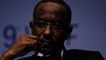 Al Jazeera Exclusive: Nigeria's ex-central bank chief alleges graft