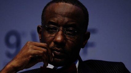 Al Jazeera Exclusive: Nigeria's ex-central bank chief alleges graft