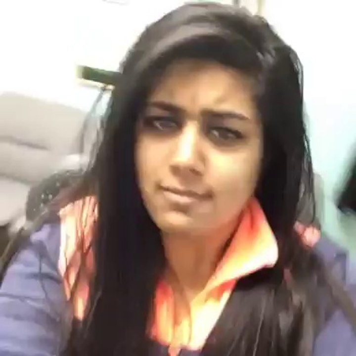 Jaspreet Kaur Vines 1