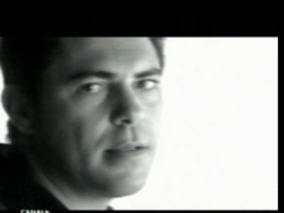 2 el canto del loco & amaia montero de l