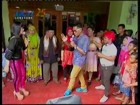 [140222]dahSyat - Seg 7