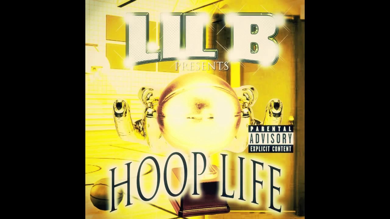 Lil B - I Got Bxtches 2014 (Official Video)