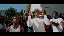Plies - Lawd Knows (Official Video)