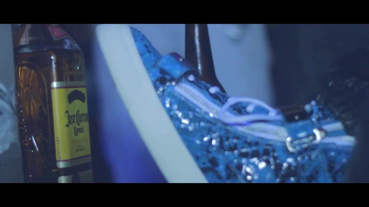 Trigga X Lele BadBad - Money Keep Calling (Official Video)