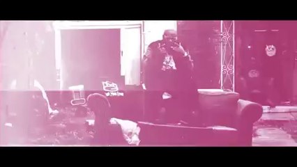 Wale - Black Grammys (feat. Meek Mill, Rockie Fresh & J. Cole) (Official Video)