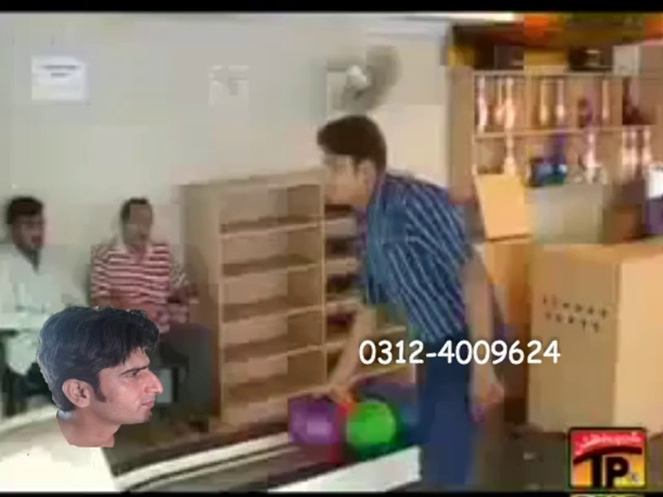 new punjabi songs