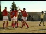 Pub Adidas football-en-afrique