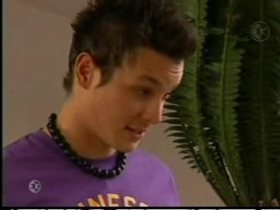 RBD