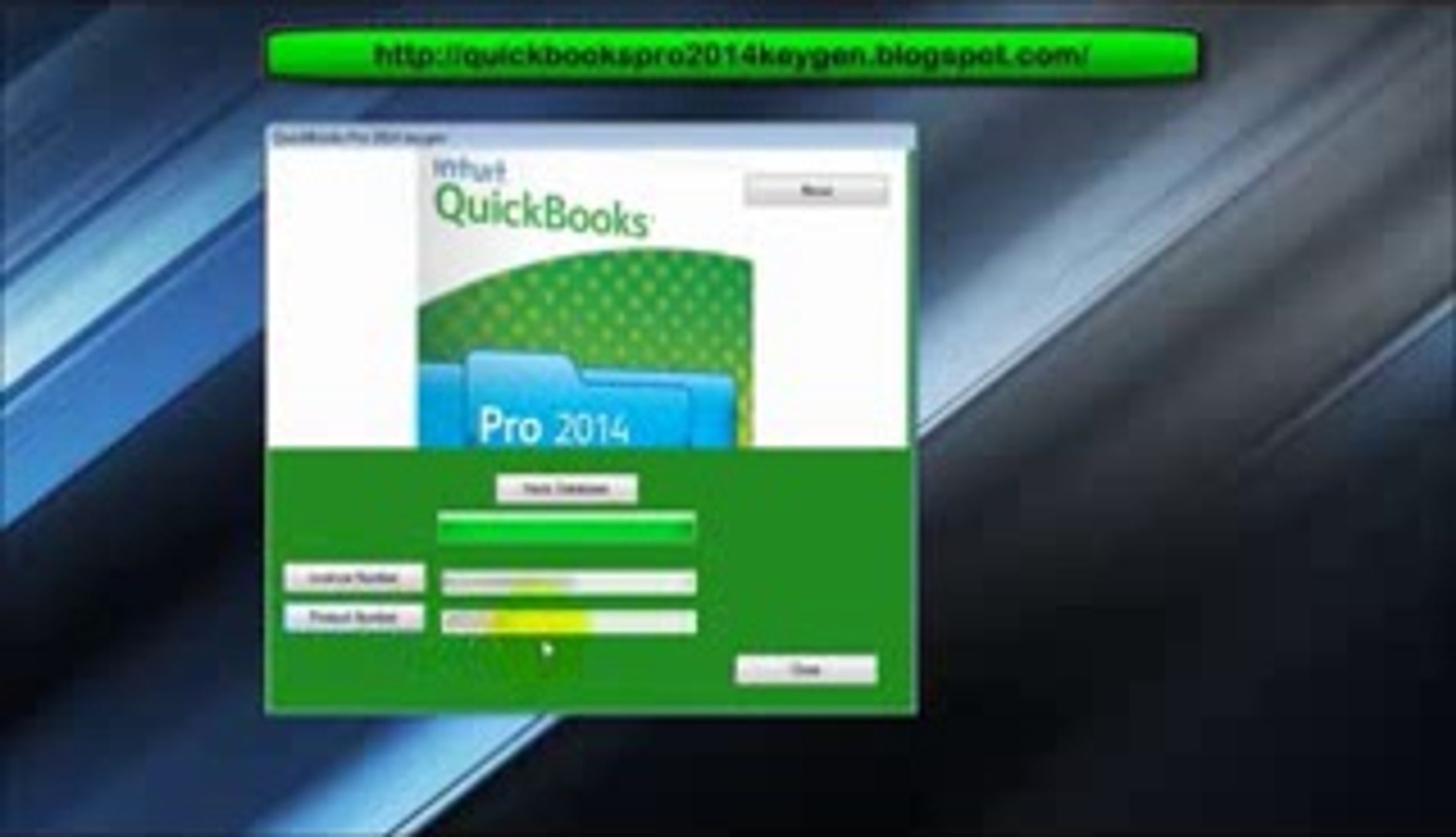 quickbooks torrent download