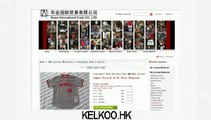 MLB Cincinnati Reds Pete Rose Jersey Wholesale 14 Grey Home And Away Game Jersey Cheap Wholesale From China
