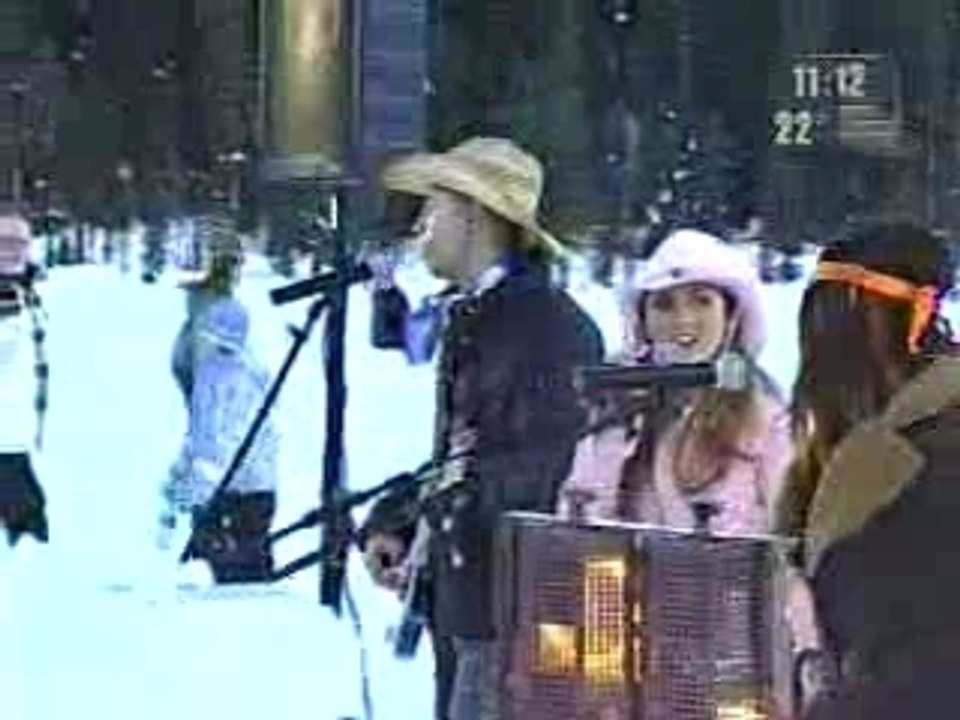 RBD