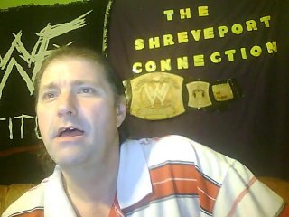 elimination chamber ppv 2014 ppv results