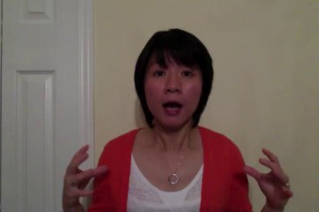 DS Domination Scam 2