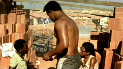 BUSCABAN REACCIONES MÁS ESPONTÁNEAS