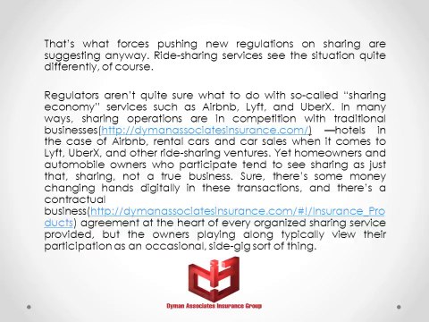 Dyman & Associates Insurance Group of Companies