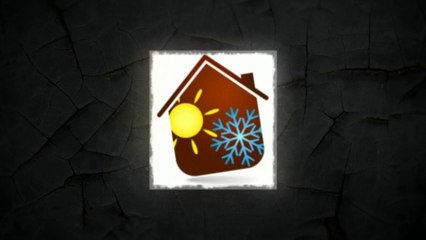 HVAC Line Sets in Toronto (Balance Airflow, Ductwork).