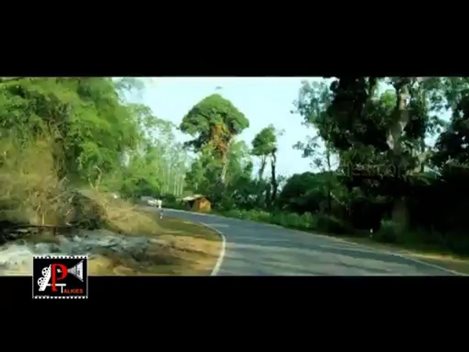 Cut Chesthe - Hey Meri Dosthi Song