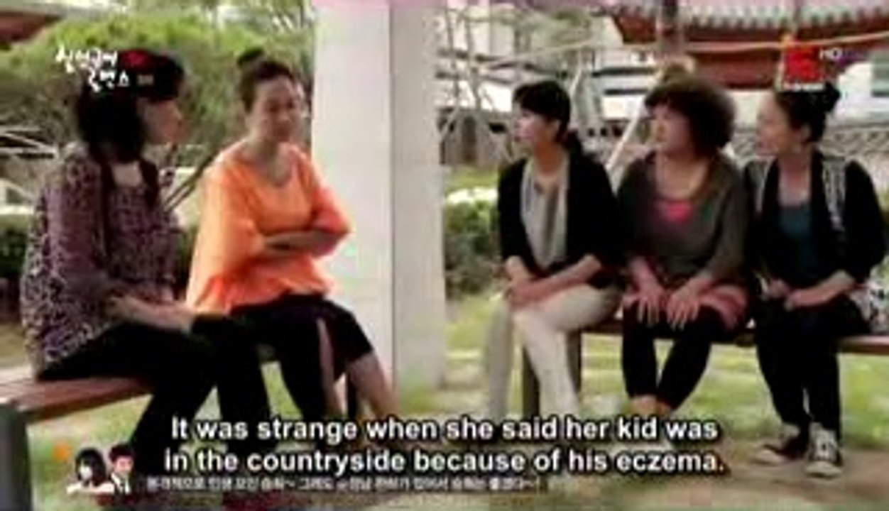 UR episode-02_clip2