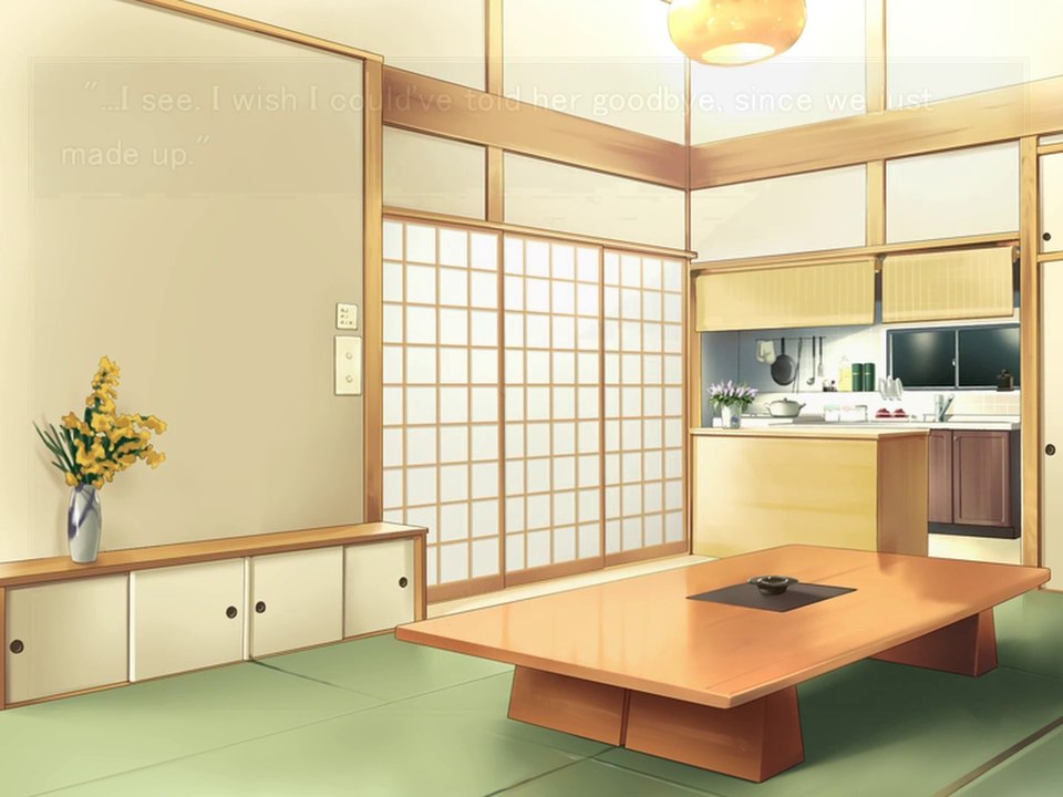 Fate stay Night Walkthrough part 47 of 65 HD PC Heavens Feel Route (HD 1080p)