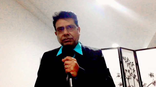 Kabhi bekashi ne Mara, kabhi .. Kishore da's track by misslovemisslife ,sung by dj mehfil live