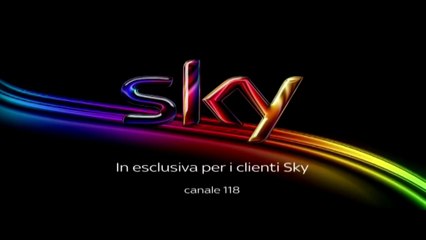 The Rocky Horror Picture Show - Il 27 febbraio su FOX Retro