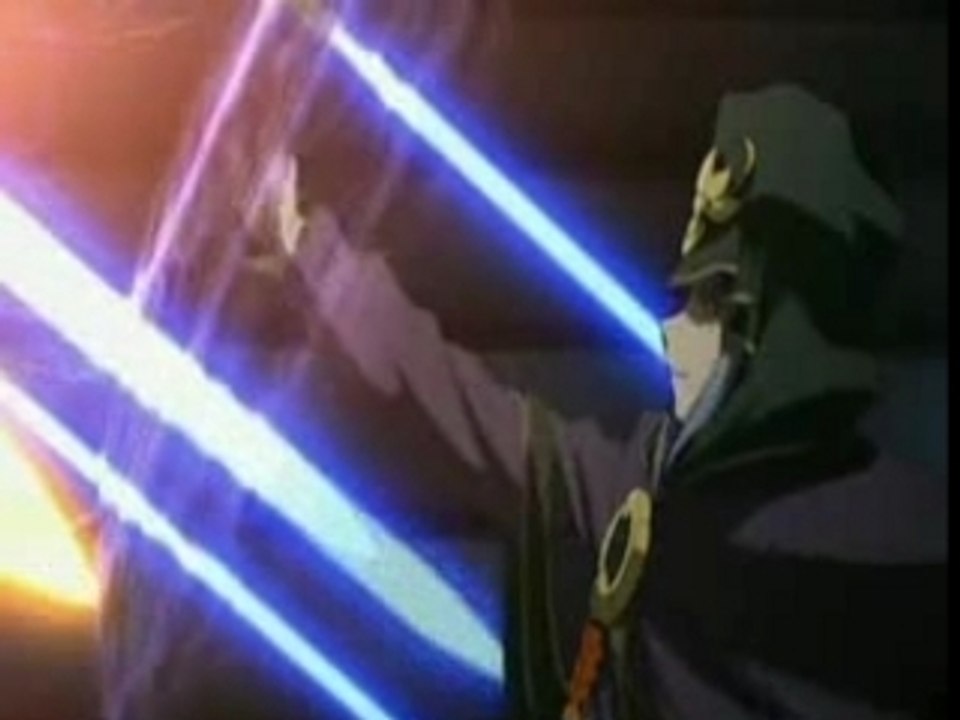 amv fate stay night