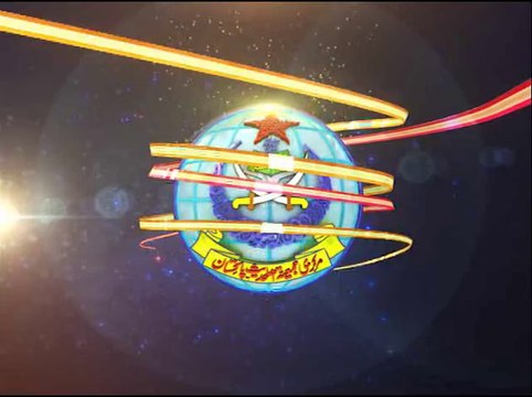 پنجاب اسمبلی کے سامنے مظاہرہ میں کیےجانے والے کارکنان کے خطابات کی جھلکیاں