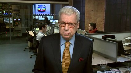 Crise da Ucrânia faz muitas vítimas na Europa