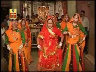 Kalyan Dhani ki Jai Bolo "Superhit Rajasthani Devotional Song"