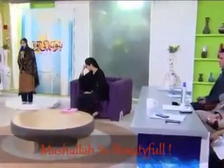 Main To Khud On K Dar Ka (Dramascity)