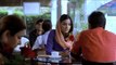 Basanti Movie Dialogue Promo 01 - Gautam and Alisha Begh - Movies Meedia