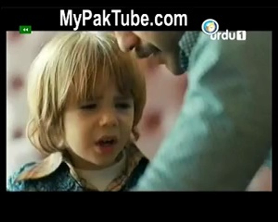 K-D Full Episode 52 - 24 February 2014 By Urdu1_3