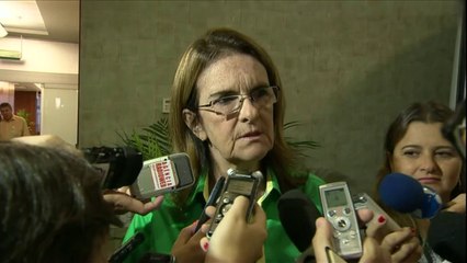 Petrobras investiga denúncia de propina