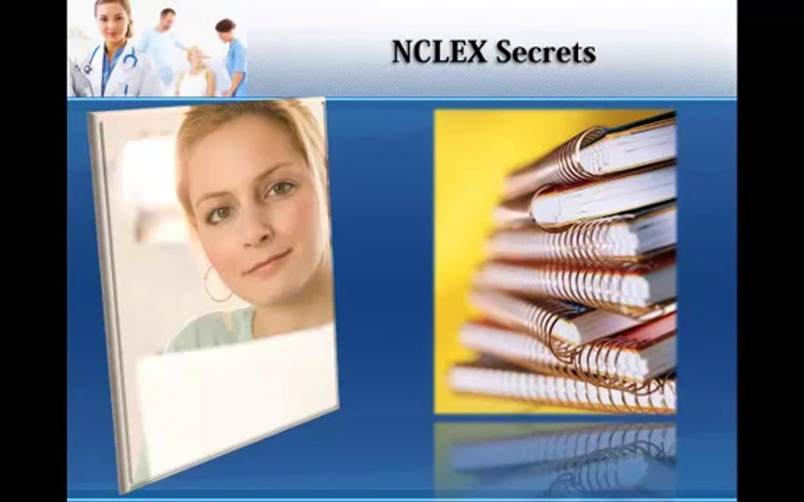 NCLEX Review Tips That Crank Up Your RN Exam Score Rapidly