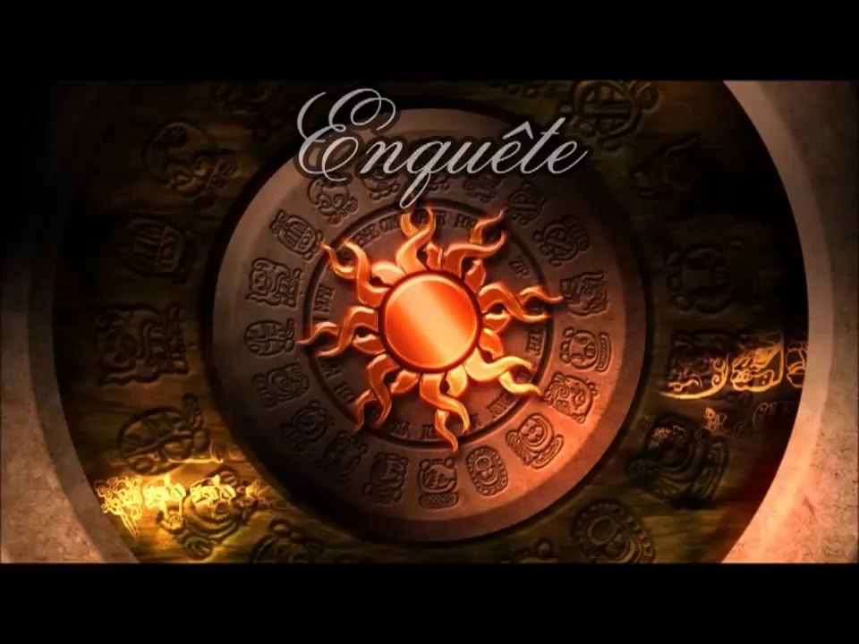 Intro
