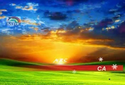 Roshan Hai Mera Jiven (Pastor Francis Feroz)