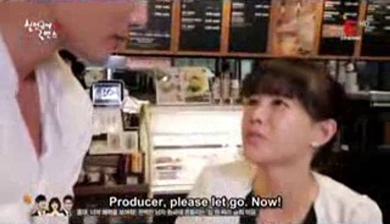 UR episode-03_clip2