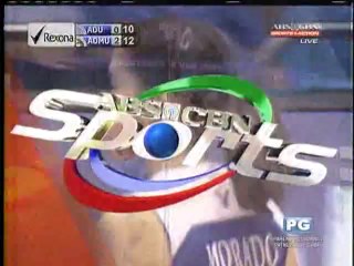 sietesais_Dams0VerAtneo-SL- setto 3