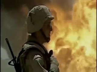 America's Global Influence and Troubled Alliances 🌎