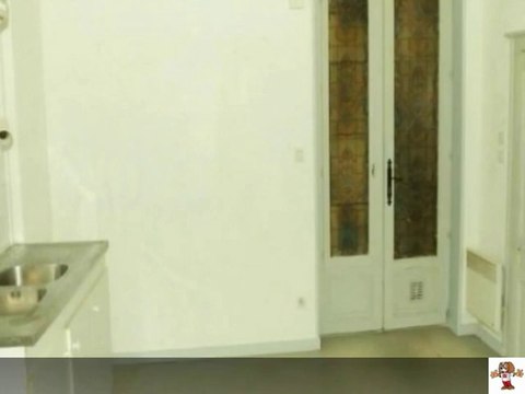 Appartement à vendre, Besancon 25, 72000€