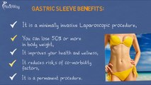 Lap Band vs Gastric Sleeve Bariatric Surgery | PlacidWay
