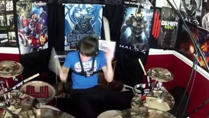 GET LUCKY daft punk compil mix best cover