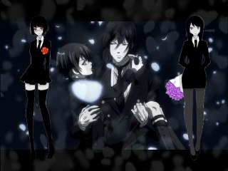 【歌ってみた】Kagayaku Sora no Shijima ni wa 【Silver x Miki】