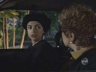 APV - Capítulo 117 [parte 1]