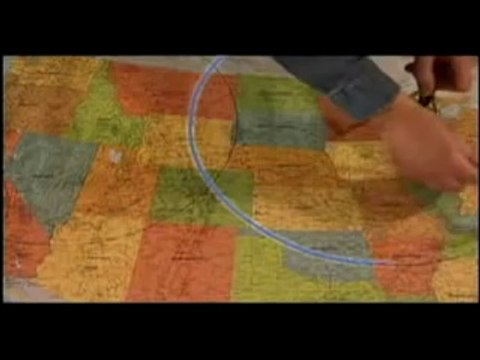 Vehicle Tracking And Fleet Management System